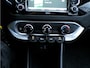 Kia Rio 1.2 CVVT ComfortPlusLine Navigator Camera/navigatie/bluetooth