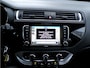 Kia Rio 1.2 CVVT ComfortPlusLine Navigator Camera/navigatie/bluetooth