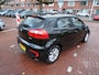Kia Rio 1.2 CVVT ComfortPlusLine Navigator Camera/navigatie/bluetooth