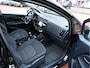 Kia Rio 1.2 CVVT ComfortPlusLine Navigator Camera/navigatie/bluetooth