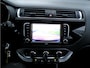 Kia Rio 1.2 CVVT ComfortPlusLine Navigator Camera/navigatie/bluetooth