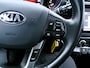 Kia Rio 1.2 CVVT ComfortPlusLine Navigator Camera/navigatie/bluetooth