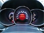 Kia Rio 1.2 CVVT ComfortPlusLine Navigator Camera/navigatie/bluetooth
