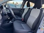 Toyota Yaris 1.5 VVT-i Aspiration - Dealer onderhouden -Navi