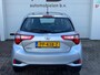 Toyota Yaris 1.5 VVT-i Aspiration - Dealer onderhouden -Navi