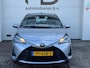 Toyota Yaris 1.5 VVT-i Aspiration - Dealer onderhouden -Navi