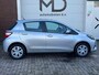Toyota Yaris 1.5 VVT-i Aspiration - Dealer onderhouden -Navi