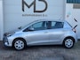 Toyota Yaris 1.5 VVT-i Aspiration - Dealer onderhouden -Navi