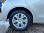 Toyota Yaris 1.5 VVT-i Aspiration - Dealer onderhouden -Navi