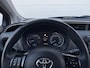 Toyota Yaris 1.5 VVT-i Aspiration - Dealer onderhouden -Navi