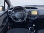 Toyota Yaris 1.5 VVT-i Aspiration - Dealer onderhouden -Navi