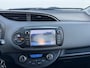 Toyota Yaris 1.5 VVT-i Aspiration - Dealer onderhouden -Navi