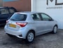 Toyota Yaris 1.5 VVT-i Aspiration - Dealer onderhouden -Navi