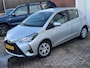 Toyota Yaris 1.5 VVT-i Aspiration - Dealer onderhouden -Navi