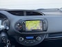 Toyota Yaris 1.5 VVT-i Aspiration - Dealer onderhouden -Navi