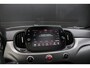 Fiat 500 1.0 Hybrid Sport | PANO | CRUISE | NAVI | PDC | AIRCO | LEDER |
