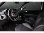 Fiat 500 1.0 Hybrid Sport | PANO | CRUISE | NAVI | PDC | AIRCO | LEDER |