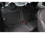Fiat 500 1.0 Hybrid Sport | PANO | CRUISE | NAVI | PDC | AIRCO | LEDER |