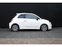 Fiat 500 1.0 Hybrid Sport | PANO | CRUISE | NAVI | PDC | AIRCO | LEDER |
