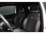 Fiat 500 1.0 Hybrid Sport | PANO | CRUISE | NAVI | PDC | AIRCO | LEDER |
