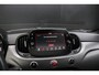 Fiat 500 1.0 Hybrid Sport | PANO | CRUISE | NAVI | PDC | AIRCO | LEDER |