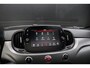 Fiat 500 1.0 Hybrid Sport | PANO | CRUISE | NAVI | PDC | AIRCO | LEDER |
