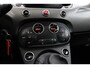 Fiat 500 1.0 Hybrid Sport | PANO | CRUISE | NAVI | PDC | AIRCO | LEDER |