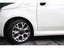 Fiat 500 1.0 Hybrid Sport | PANO | CRUISE | NAVI | PDC | AIRCO | LEDER |