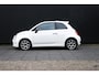 Fiat 500 1.0 Hybrid Sport | PANO | CRUISE | NAVI | PDC | AIRCO | LEDER |