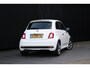 Fiat 500 1.0 Hybrid Sport | PANO | CRUISE | NAVI | PDC | AIRCO | LEDER |