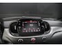 Fiat 500 1.0 Hybrid Sport | PANO | CRUISE | NAVI | PDC | AIRCO | LEDER |