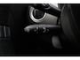 Fiat 500 1.0 Hybrid Sport | PANO | CRUISE | NAVI | PDC | AIRCO | LEDER |