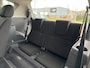 Toyota Corolla Verso 1.8 VVT-i Luna 7p. Cruise | Trekhaak