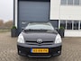 Toyota Corolla Verso 1.8 VVT-i Luna 7p. Cruise | Trekhaak