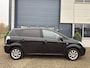 Toyota Corolla Verso 1.8 VVT-i Luna 7p. Cruise | Trekhaak