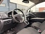 Toyota Corolla Verso 1.8 VVT-i Luna 7p. Cruise | Trekhaak