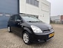 Toyota Corolla Verso 1.8 VVT-i Luna 7p. Cruise | Trekhaak
