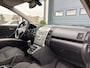 Toyota Corolla Verso 1.8 VVT-i Luna 7p. Cruise | Trekhaak