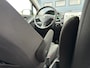 Toyota Corolla Verso 1.8 VVT-i Luna 7p. Cruise | Trekhaak