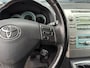 Toyota Corolla Verso 1.8 VVT-i Luna 7p. Cruise | Trekhaak