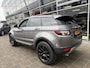 Land Rover Range Rover Evoque 2.0 Si 4WD Pure Business Edition