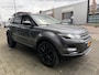 Land Rover Range Rover Evoque 2.0 Si 4WD Pure Business Edition