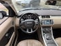 Land Rover Range Rover Evoque 2.0 Si 4WD Pure Business Edition