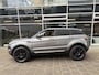 Land Rover Range Rover Evoque 2.0 Si 4WD Pure Business Edition