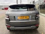 Land Rover Range Rover Evoque 2.0 Si 4WD Pure Business Edition
