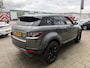 Land Rover Range Rover Evoque 2.0 Si 4WD Pure Business Edition