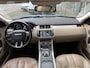 Land Rover Range Rover Evoque 2.0 Si 4WD Pure Business Edition