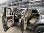 Land Rover Range Rover Evoque 2.0 Si 4WD Pure Business Edition