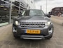 Land Rover Range Rover Evoque 2.0 Si 4WD Pure Business Edition
