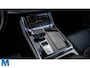 Audi Q7 60 TFSI e quattro Competition | RS zetels | S-line | B&O | Laser | Zeer compleet